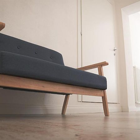 Corso Italia Pisa Smart Rooms Bagian luar foto
